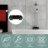 Accessoires de douche – vue 4