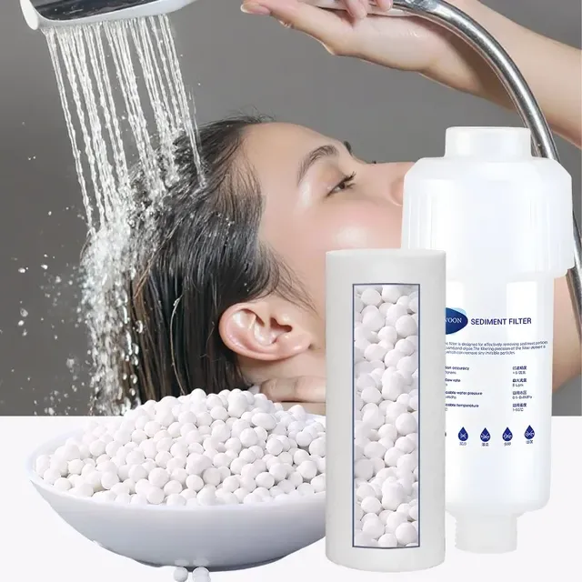 Purificateur d'eau domestique fiable – vue 6