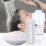 Purificateur d'eau domestique fiable – vue 6