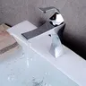 Robinet de salle de bains – vue 5