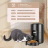 2L APP contrôle automatique mangeoire pour animaux de… – vue 2
