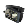 WINWING simulateur de vol PDC 3N /PDC3M panneau de vol… – vue 4