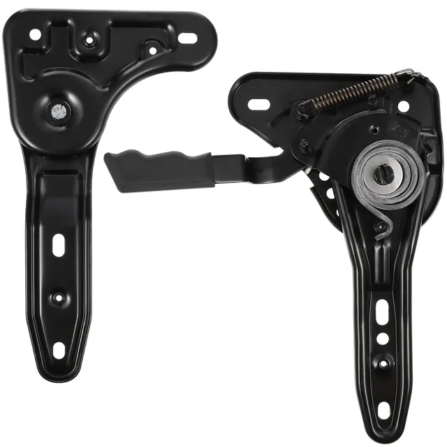 Ajusteur angle siège gamer fauteuil mécanisme… – vue 6