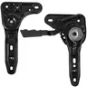 Ajusteur angle siège gamer fauteuil mécanisme… – vue 6