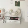 Étagère cuisine autoportante empilable placard rangement… – vue 6