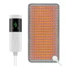 Couverture chauffante électrique – vue 6