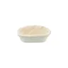 Ovale épreuve de masse fait à la main Fermentation du… – vue 5