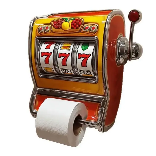 Machine à fentes d'installation Flexible – vue 4
