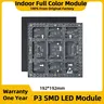 P3 polychrome LED signalisation numérique HUB75 RGB… – vue 1