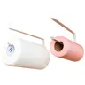 Cuisine salle de bain rouleau serviette papier support… – vue 5