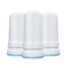 Filtre eau robinet fixation vissée charbon actif sept… – vue 4