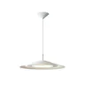 Lampe LED suspendue au design moderne et à intensité… – vue 6