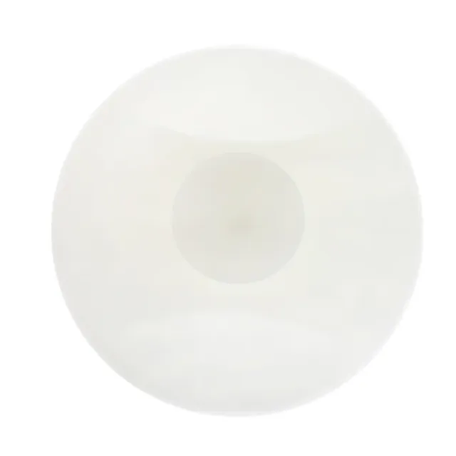 Bouchon pour canalisation de douche – vue 5