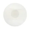 Bouchon pour canalisation de douche – vue 5