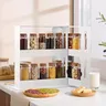 Support de stockage d'épices 1 pièce – vue 5