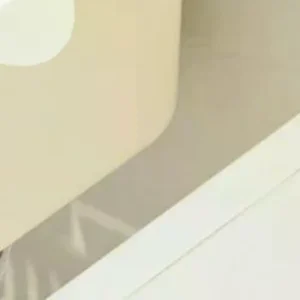 Crépine de vidange d’évier, panier de lavage d’évier, filtre Anti-fuite, support à ventouse, Type presse en un clic, grille de stockage de vidange Crépine de vidange d’évier, panier de lavage d’évier, filtre Anti-fuite, support à ventouse, Type presse en un clic, grille de stockage de vidange