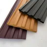 Panneaux de calandre auto-adhésifs pour décoration de… – vue 1