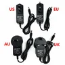 Transformateur AC 220V 110V à DC 12V 1A 2A 3A 5A 6A 8A 10A – vue 3