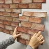 Transformez votre maison avec 10 panneaux muraux… – vue 1