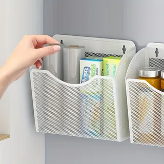 Support et support à épices magnétiques puissants. Grande capacité