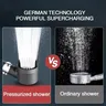Xiaomi – vue 3