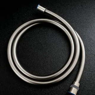Pommeaux de douche de 1.5m