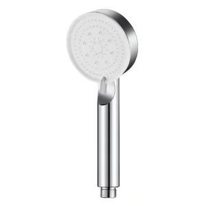 Pommeau de douche haute pression, accessoires de salle de bains, 5 Modes, pulvérisateur à économie d&rsquo;eau, pomme de douche, salle de bain, nouveauté