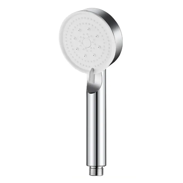 Pommeau de douche haute pression