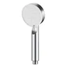 Pommeau de douche haute pression