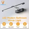 2025 nouvelle lampe de miroir de vanité applique salle… – vue 1