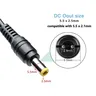 Adaptateur d'alimentation réglable AC à DC 3V 12V 3V 24V… – vue 4