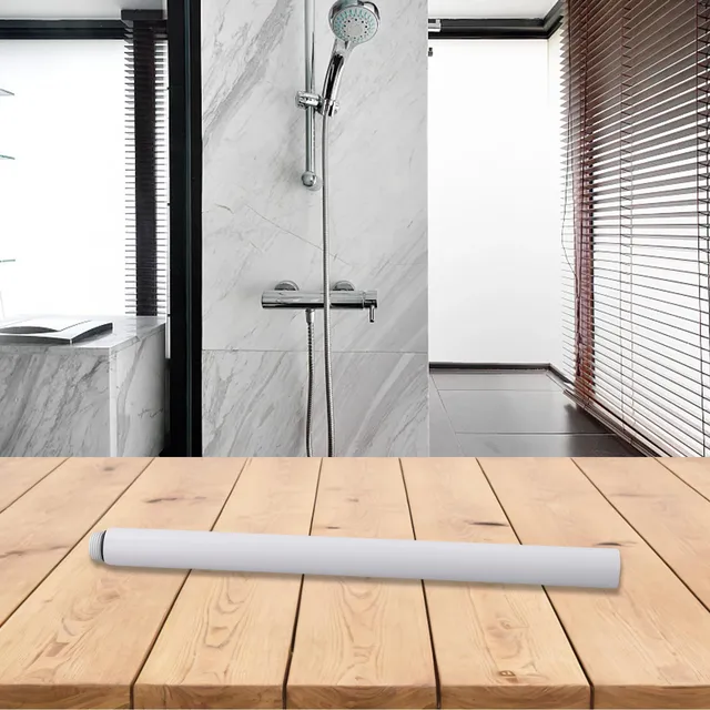 Extension de douche 30cm – vue 6