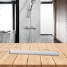 Extension de douche 30cm – vue 6