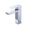 Mitigeur lavabo monocommande monotrou monobloc montage… – vue 3