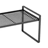 Étagère de rangement pour ustensiles de cuisine – vue 4