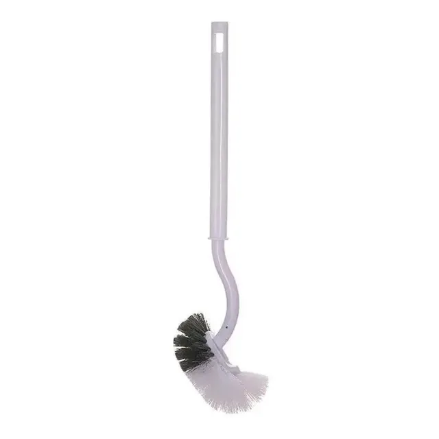 Brosse de toilette à Long manche – vue 6