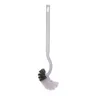 Brosse de toilette à Long manche – vue 6