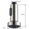 Buse rechange robinet cuisine evier extractible… – vue 6