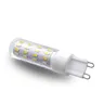 Ampoule Led intelligente G9 ampoule Led 6W Tuya Wifi… – vue 3