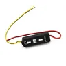 Convertisseur courantcontinu abaisseur tension 24V 80V… – vue 6