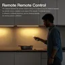 Dimmable COB sous armoire lumière LED barre de lumière… – vue 5