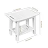 Bancs de douche HDPS – vue 6