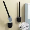 Brosse de toilette à la mode pour le bain – vue 3
