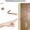 Variateur tactile