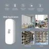 Tuya – vue 2