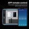 TNCE Tuya US commutateur wifi zigbee – vue 4