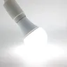 Ampoule LED du crépuscule à l'aube – vue 2