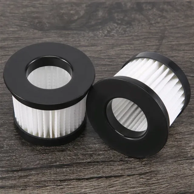 Cartouche filtrante B06B compatible aspirateur Deerma… – vue 2