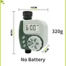 Programmateur arrosage minuterie irrigation robinet… – vue 5
