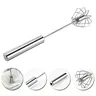 Outils de cuisine portatifs – vue 5